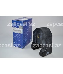  Hyundai Sonata 2004-2009 poduşka motor arxa 219303K050 